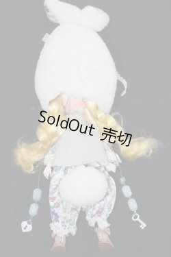 画像7: ネオブライス/luca様カスタムネオブライス I230702-1008-ZI