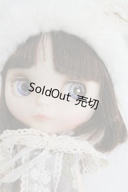 画像3: ネオブライス/シェリーバベットカスタム I230702-1009-ZI