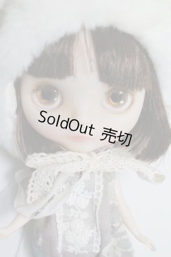 画像4: ネオブライス/シェリーバベットカスタム I230702-1009-ZI