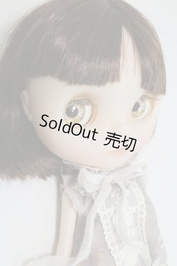 画像5: ネオブライス/シェリーバベットカスタム I230702-1009-ZI