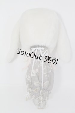 画像7: ネオブライス/シェリーバベットカスタム I230702-1009-ZI