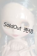 ネオブライス/ジュノエステラ I230702-1010-ZI