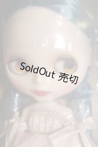 ネオブライス/ジュノエステラ I230702-1010-ZI