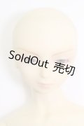 SDBOY/28番ヘッド+13BOYボディ I230702-1066-ZI