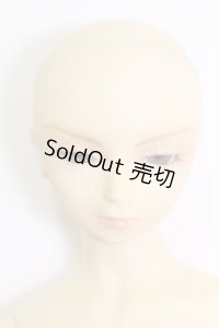 SDBOY/28番ヘッド+13BOYボディ I230702-1066-ZI