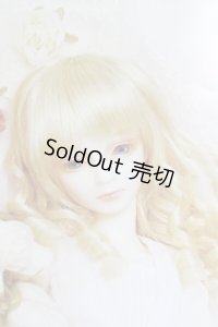 SDGIRL/マーシャ I230709-1001-ZI