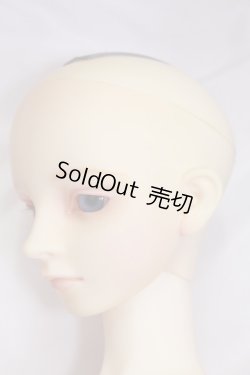 画像3: SDGIRL/マーシャ I230709-1001-ZI