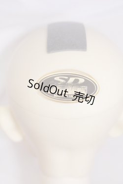 画像4: SDGIRL/マーシャ I230709-1001-ZI