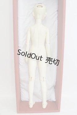 画像6: SDGIRL/マーシャ I230709-1001-ZI