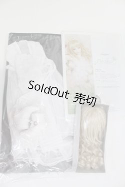 画像7: SDGIRL/マーシャ I230709-1001-ZI