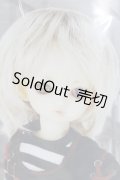 幼SD/ネオン 1st I230709-1006-ZI