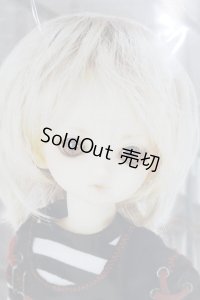 幼SD/ネオン 1st I230709-1006-ZI