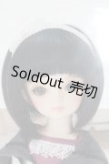 幼SD/ちか I230709-1007-ZI