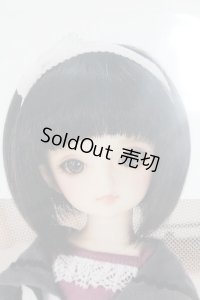 幼SD/ちか I230709-1007-ZI