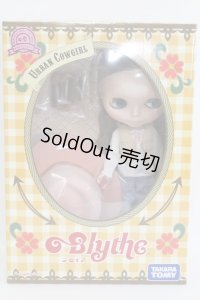 ネオブライス/アーバンカウガール I230709-1016-ZI