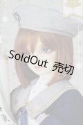 SDBOY/ミシェル・星間学寮Ver. I230716-1001-ZI