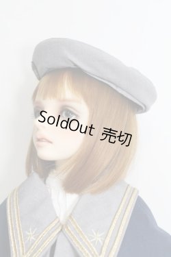 画像3: SDBOY/ミシェル・星間学寮Ver. I230716-1001-ZI