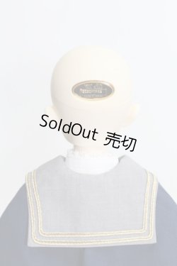 画像5: SDBOY/ミシェル・星間学寮Ver. I230716-1001-ZI