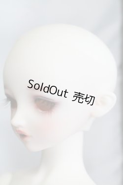 画像3: SDGIRL/リーゼロッテ Galerie de l'esprit 2021 秋冬Ver. I230716-1003-ZI