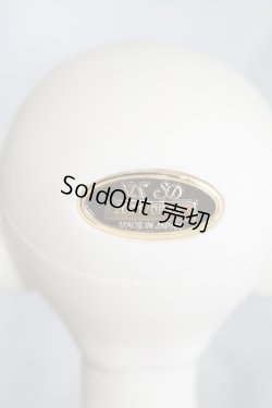 画像4: SDGIRL/リーゼロッテ Galerie de l'esprit 2021 秋冬Ver. I230716-1003-ZI