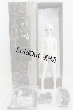 画像5: SDGIRL/リーゼロッテ Galerie de l'esprit 2021 秋冬Ver. I230716-1003-ZI