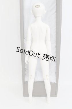 画像6: SDGIRL/リーゼロッテ Galerie de l'esprit 2021 秋冬Ver. I230716-1003-ZI