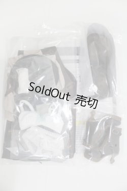 画像7: SDGIRL/リーゼロッテ Galerie de l'esprit 2021 秋冬Ver. I230716-1003-ZI