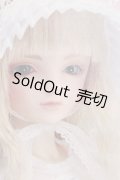 SD/リズヘッド+SDGIRL(アナイス?)ボディ I230716-1005-ZI