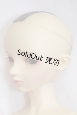 画像3: SD/リズヘッド+SDGIRL(アナイス?)ボディ I230716-1005-ZI