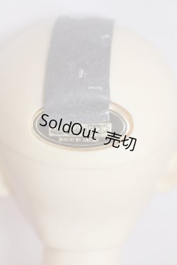 画像4: SD/リズヘッド+SDGIRL(アナイス?)ボディ I230716-1005-ZI