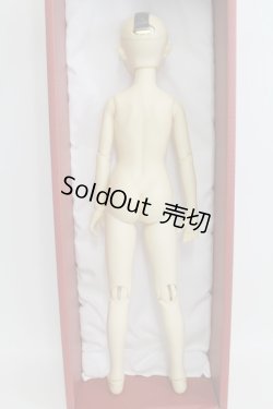 画像6: SD/リズヘッド+SDGIRL(アナイス?)ボディ I230716-1005-ZI