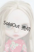 ネオブライス/meru様製カスタム I230716-1018-ZI