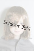 ユノアクルス/アズライト WORK STYEL I230716-1032-ZI