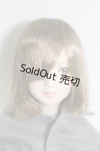 ユノアクルス/アズライト WORK STYEL I230716-1032-ZI