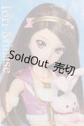 DDP/水瀬 伊織 I230723-1004-ZI