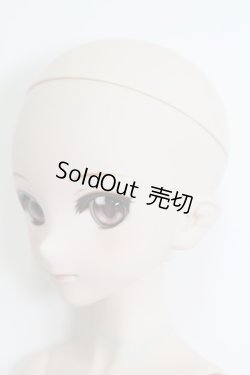 画像3: DDP/水瀬 伊織 I230723-1004-ZI