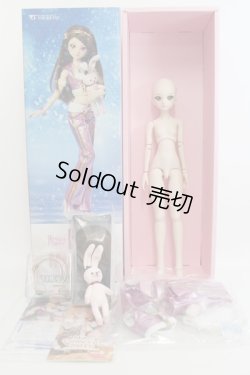 画像4: DDP/水瀬 伊織 I230723-1004-ZI