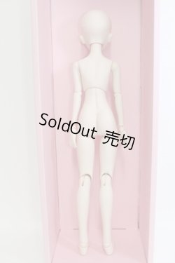 画像5: DDP/水瀬 伊織 I230723-1004-ZI