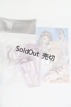 画像6: DDP/水瀬 伊織 I230723-1004-ZI