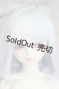 MYOU DOLL/Snow Delia I230723-1006-ZI