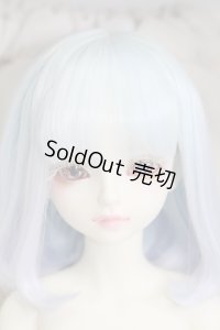MYOU DOLL/Snow Delia I230723-1006-ZI