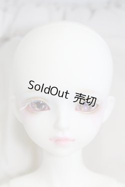 画像2: MYOU DOLL/Snow Delia I230723-1006-ZI