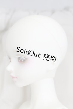 画像3: MYOU DOLL/Snow Delia I230723-1006-ZI
