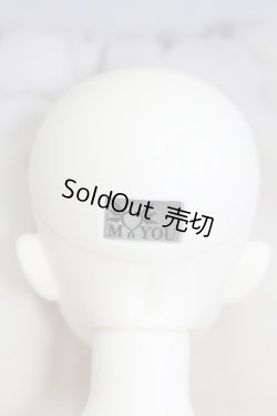 画像4: MYOU DOLL/Snow Delia I230723-1006-ZI
