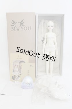 画像5: MYOU DOLL/Snow Delia I230723-1006-ZI