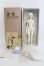 画像5: MYOU DOLL/Snow Delia I230723-1006-ZI