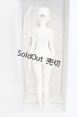 画像6: MYOU DOLL/Snow Delia I230723-1006-ZI