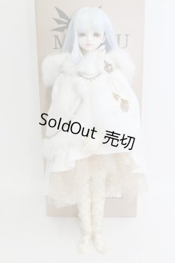 画像7: MYOU DOLL/Snow Delia I230723-1006-ZI