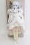 画像7: MYOU DOLL/Snow Delia I230723-1006-ZI