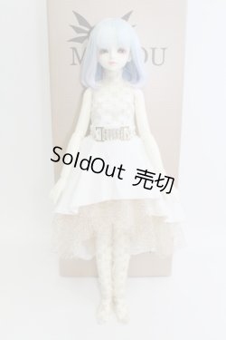 画像8: MYOU DOLL/Snow Delia I230723-1006-ZI